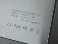 ob电竞·(中国游)电子竞技平台