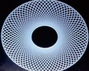 ob电竞·(中国游)电子竞技平台