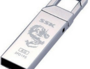 ob电竞·(中国游)电子竞技平台