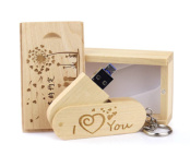 ob电竞·(中国游)电子竞技平台