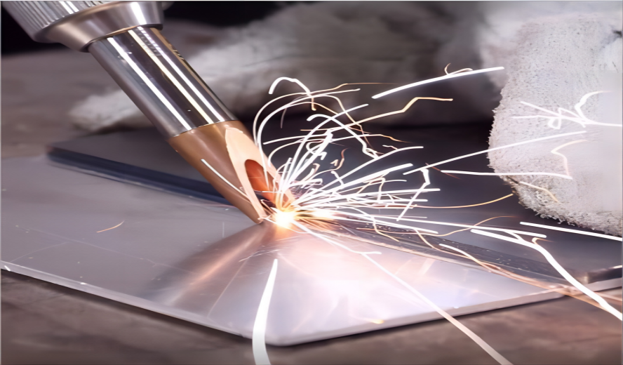 ob电竞·(中国游)电子竞技平台