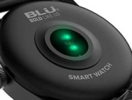 ob电竞·(中国游)电子竞技平台