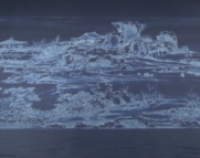 ob电竞·(中国游)电子竞技平台