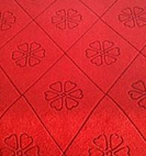 ob电竞·(中国游)电子竞技平台