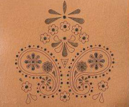 ob电竞·(中国游)电子竞技平台