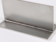 ob电竞·(中国游)电子竞技平台