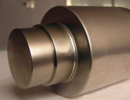 ob电竞·(中国游)电子竞技平台