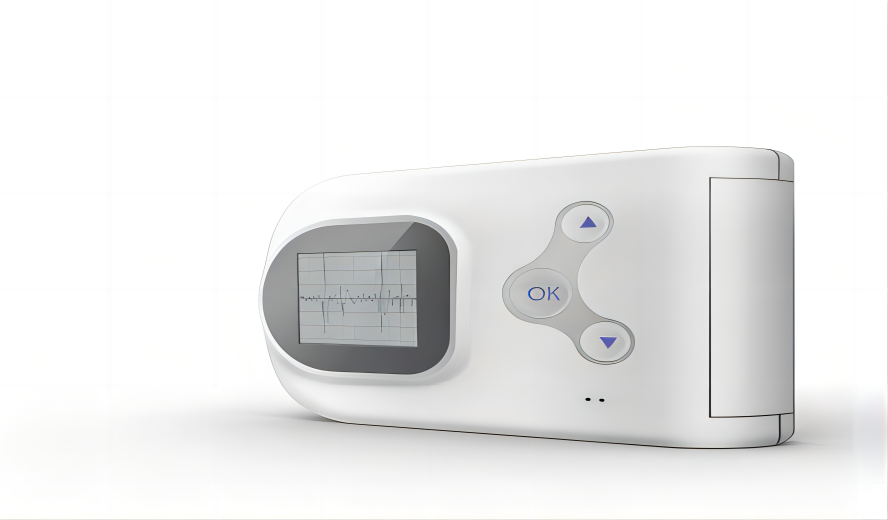 ob电竞·(中国游)电子竞技平台