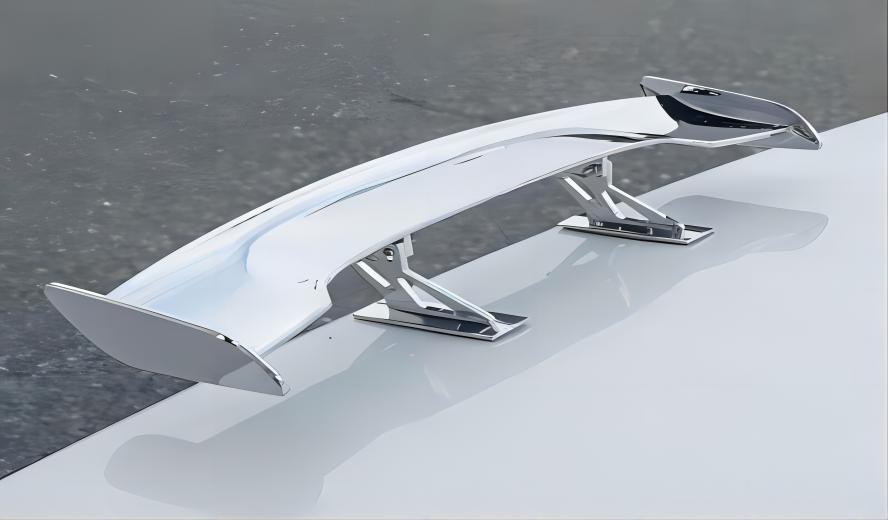 ob电竞·(中国游)电子竞技平台