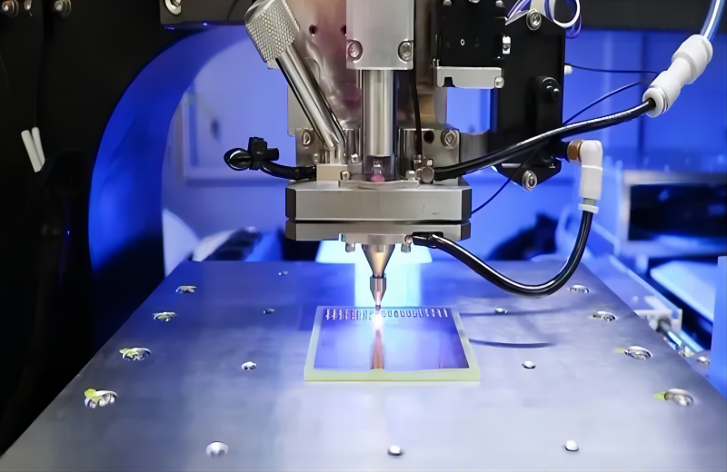 ob电竞·(中国游)电子竞技平台