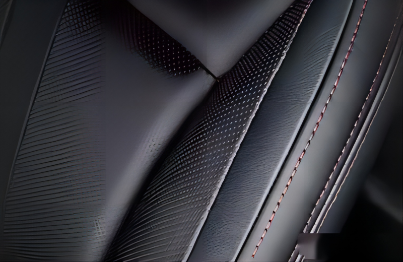 ob电竞·(中国游)电子竞技平台