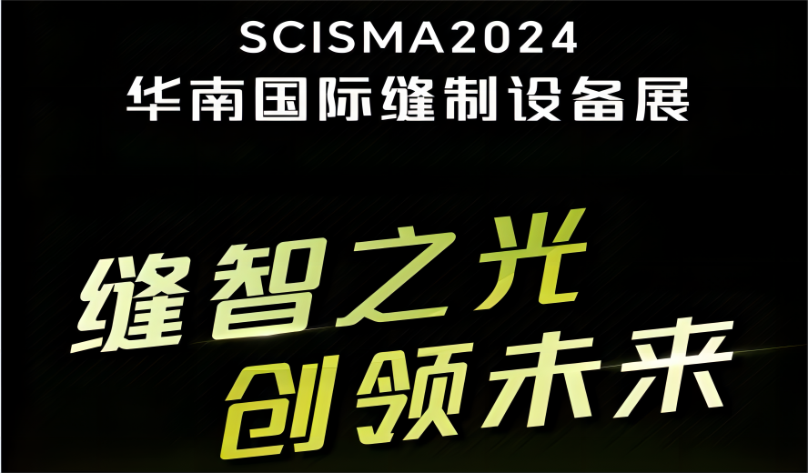 ob电竞·(中国游)电子竞技平台
