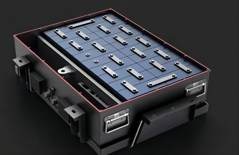 ob电竞·(中国游)电子竞技平台