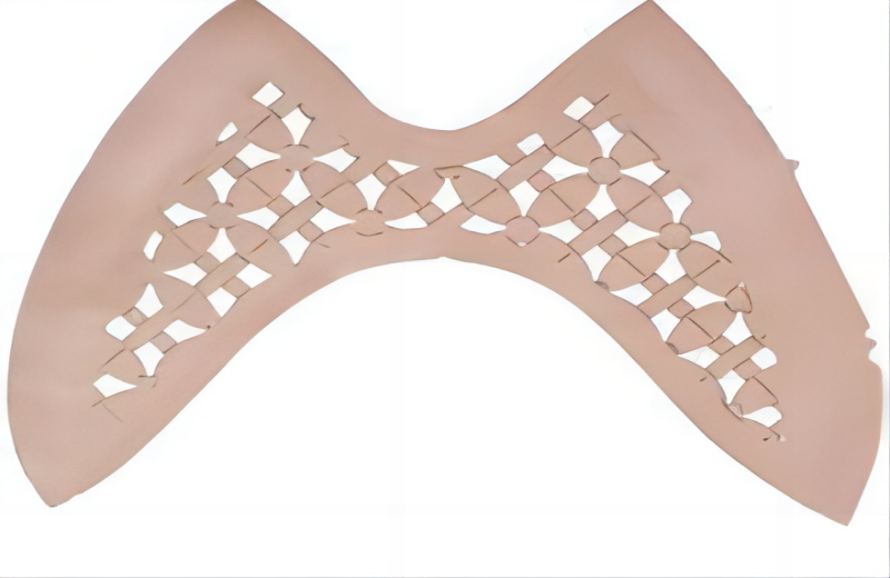 ob电竞·(中国游)电子竞技平台