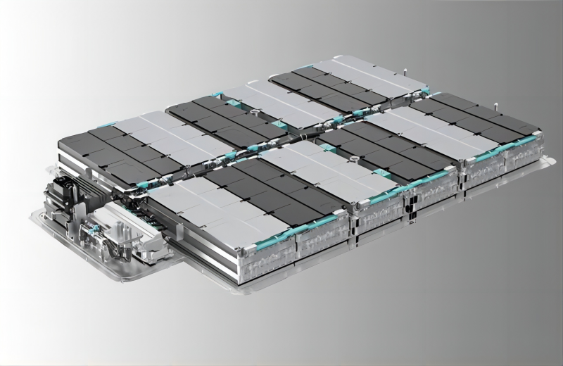 ob电竞·(中国游)电子竞技平台