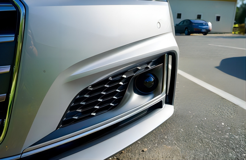 ob电竞·(中国游)电子竞技平台