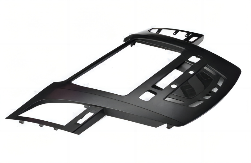 ob电竞·(中国游)电子竞技平台