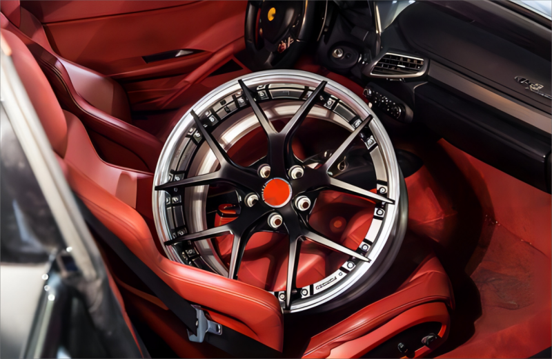 ob电竞·(中国游)电子竞技平台