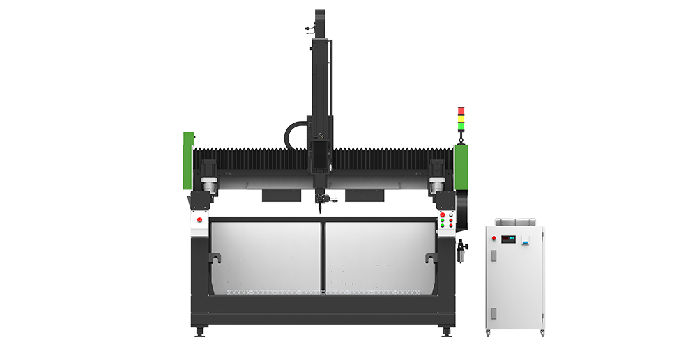 ob电竞·(中国游)电子竞技平台