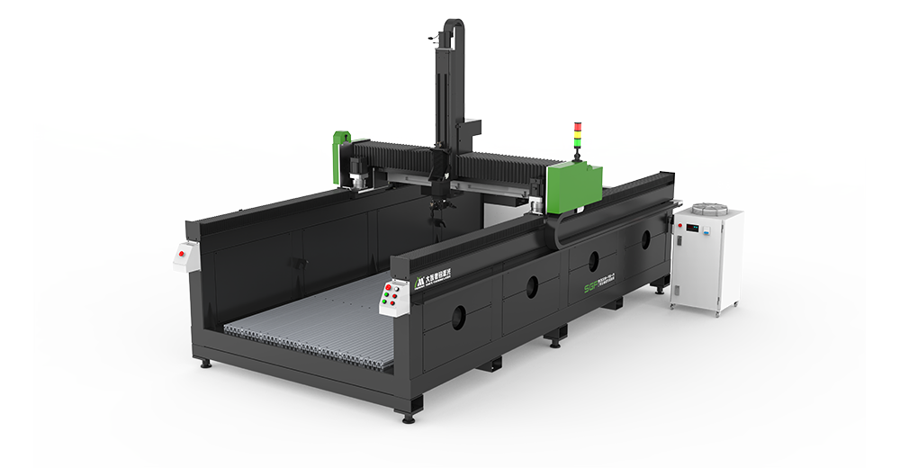 ob电竞·(中国游)电子竞技平台