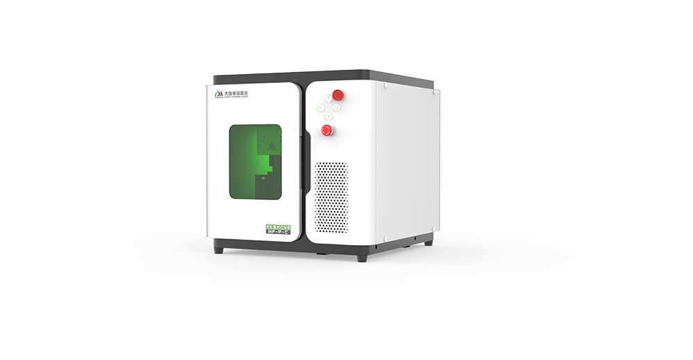 ob电竞·(中国游)电子竞技平台