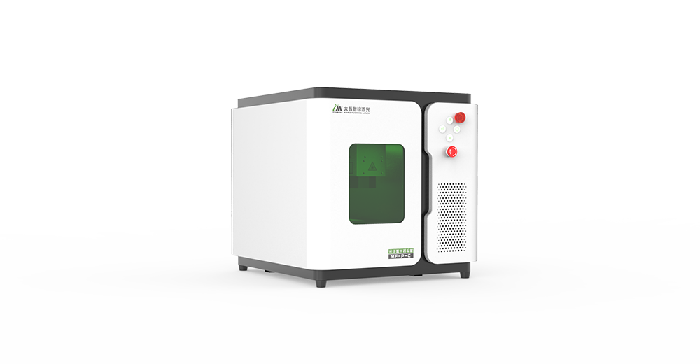 ob电竞·(中国游)电子竞技平台