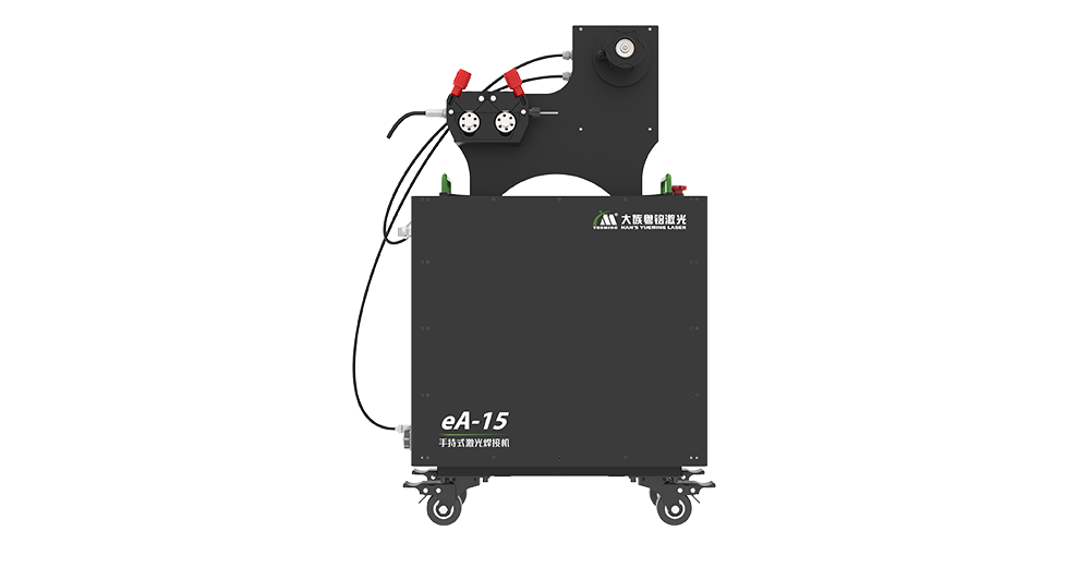 ob电竞·(中国游)电子竞技平台