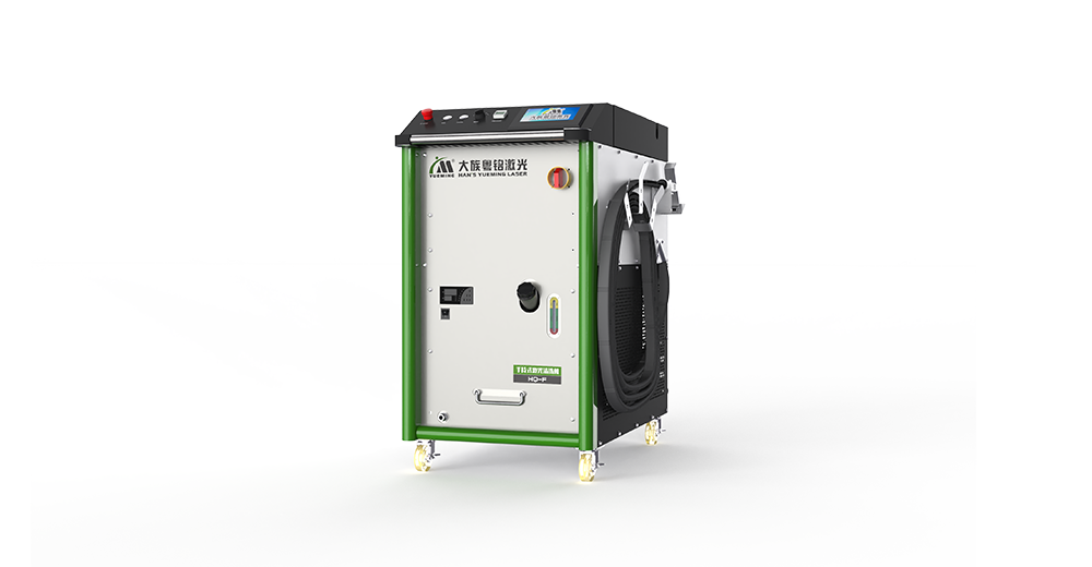 ob电竞·(中国游)电子竞技平台