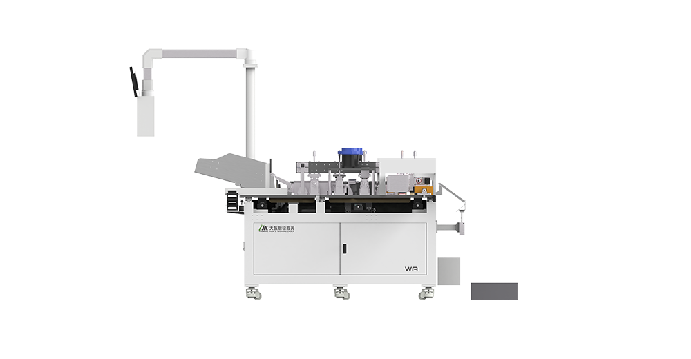 ob电竞·(中国游)电子竞技平台