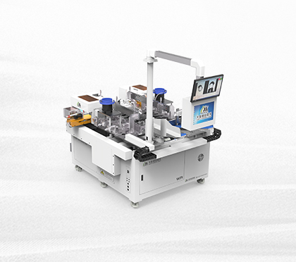 ob电竞·(中国游)电子竞技平台