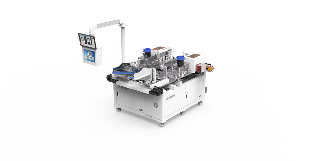 ob电竞·(中国游)电子竞技平台
