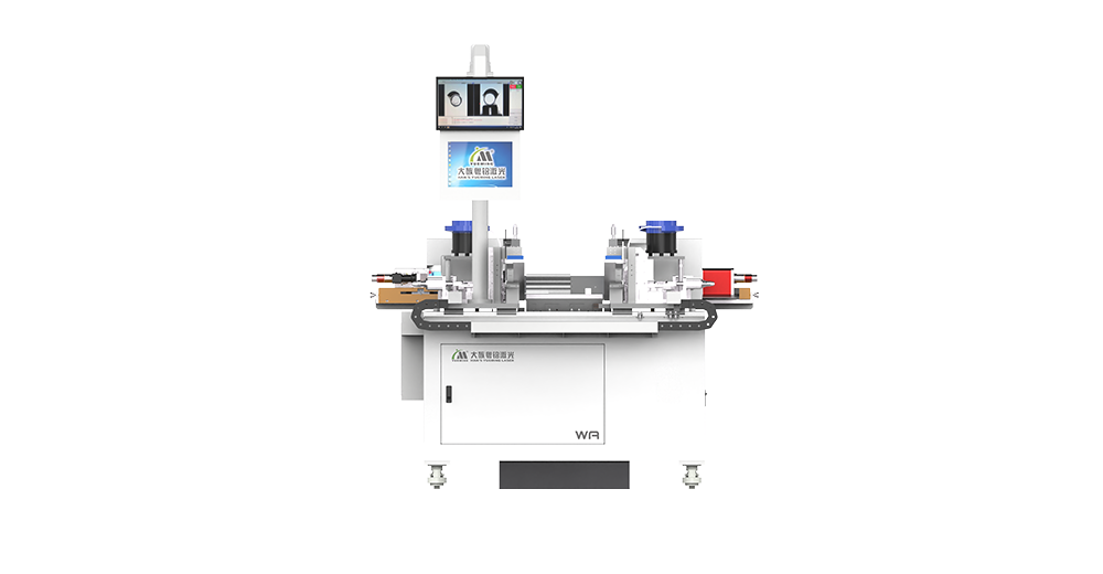 ob电竞·(中国游)电子竞技平台