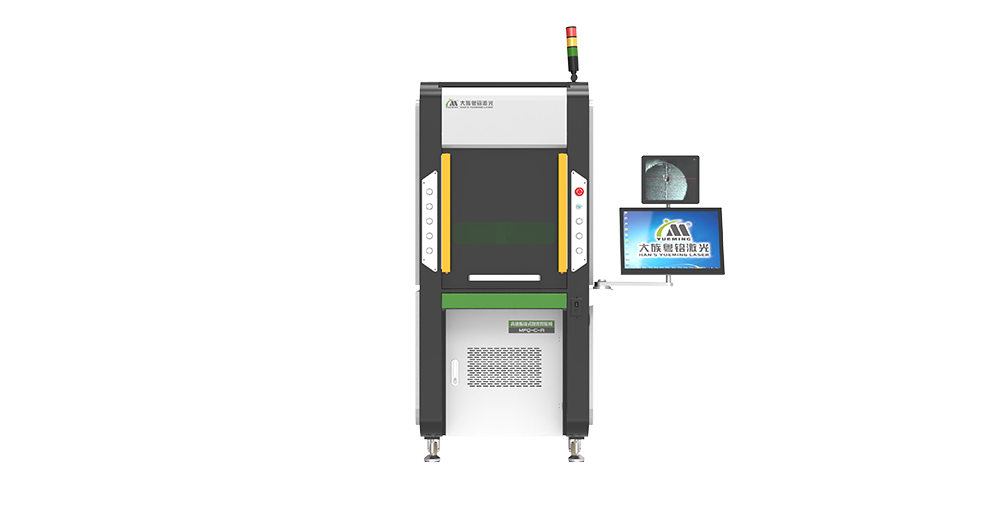 ob电竞·(中国游)电子竞技平台