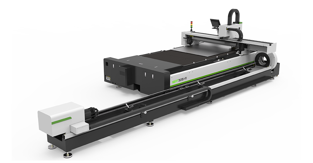 ob电竞·(中国游)电子竞技平台