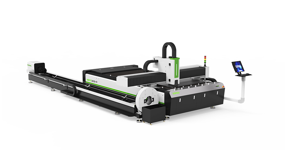 ob电竞·(中国游)电子竞技平台