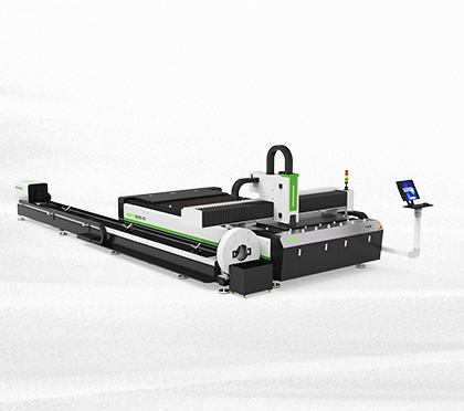 ob电竞·(中国游)电子竞技平台