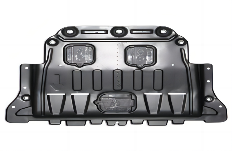 ob电竞·(中国游)电子竞技平台