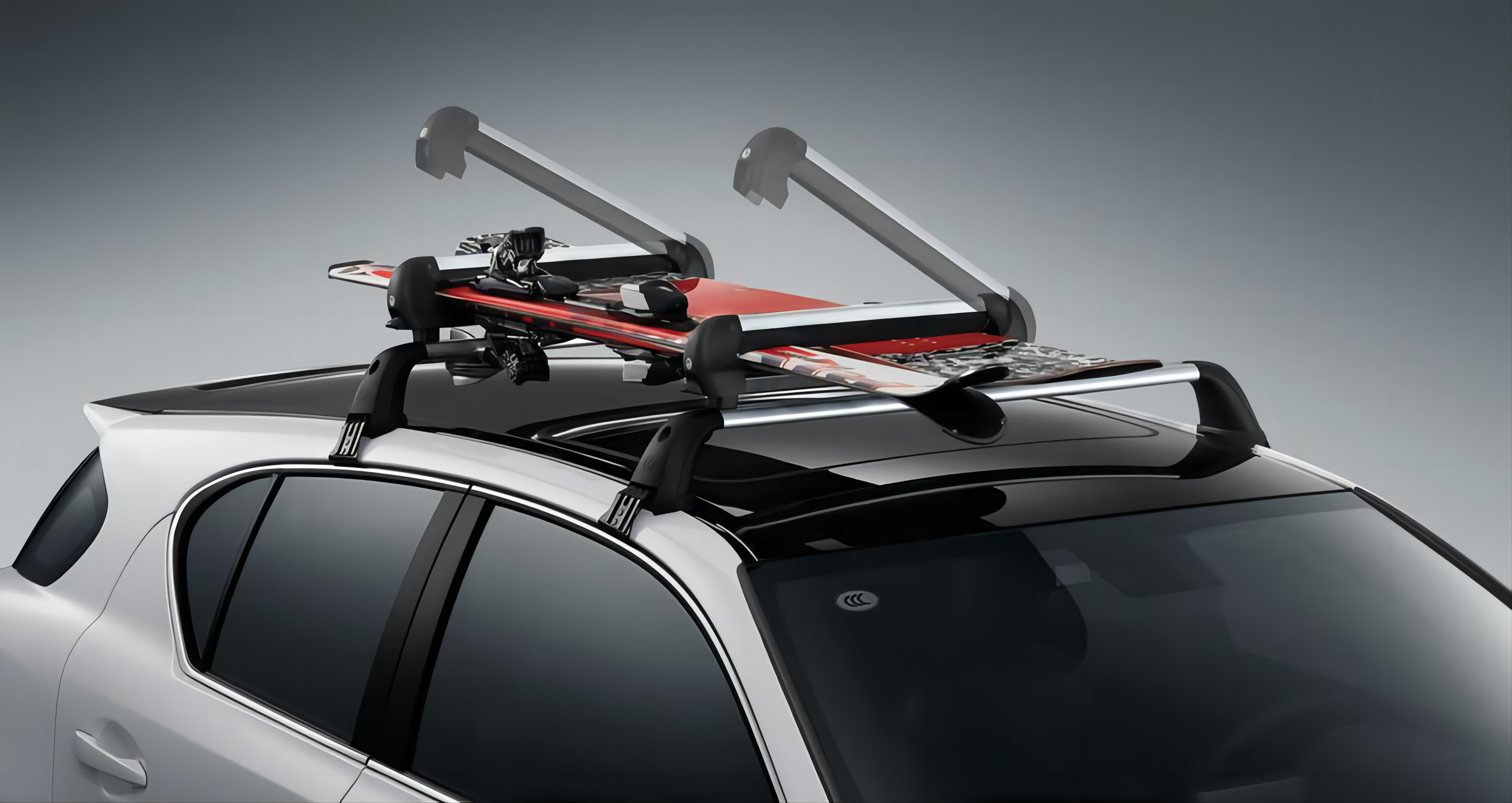 ob电竞·(中国游)电子竞技平台