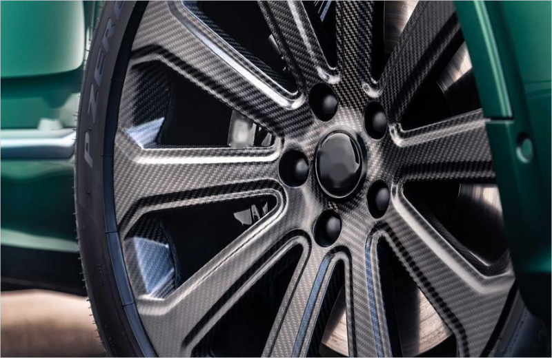 ob电竞·(中国游)电子竞技平台