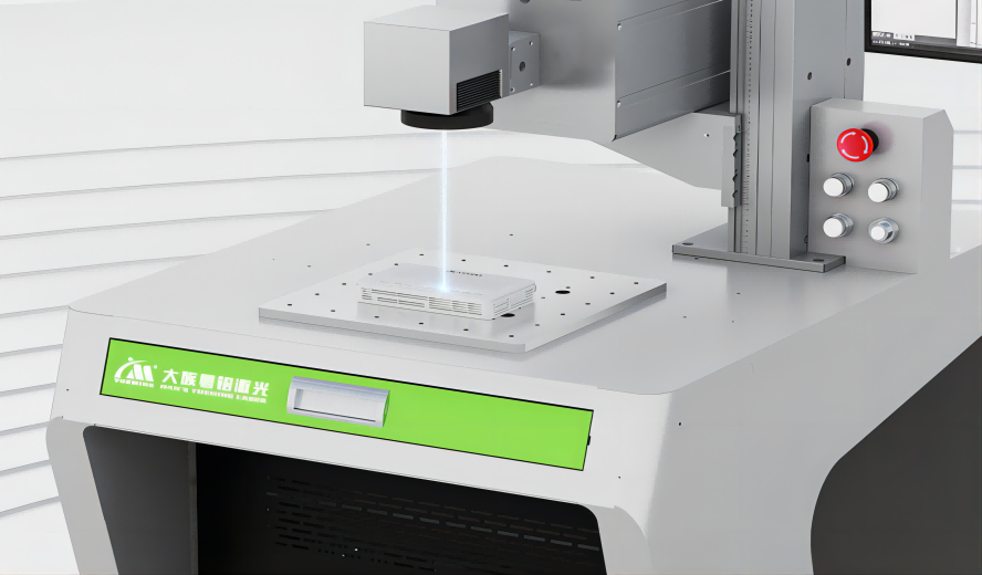 ob电竞·(中国游)电子竞技平台