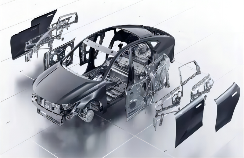 ob电竞·(中国游)电子竞技平台