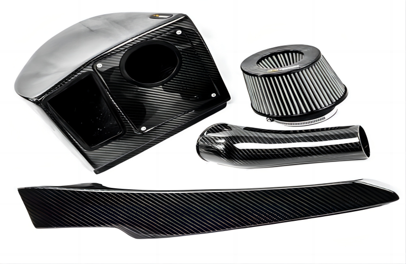 ob电竞·(中国游)电子竞技平台