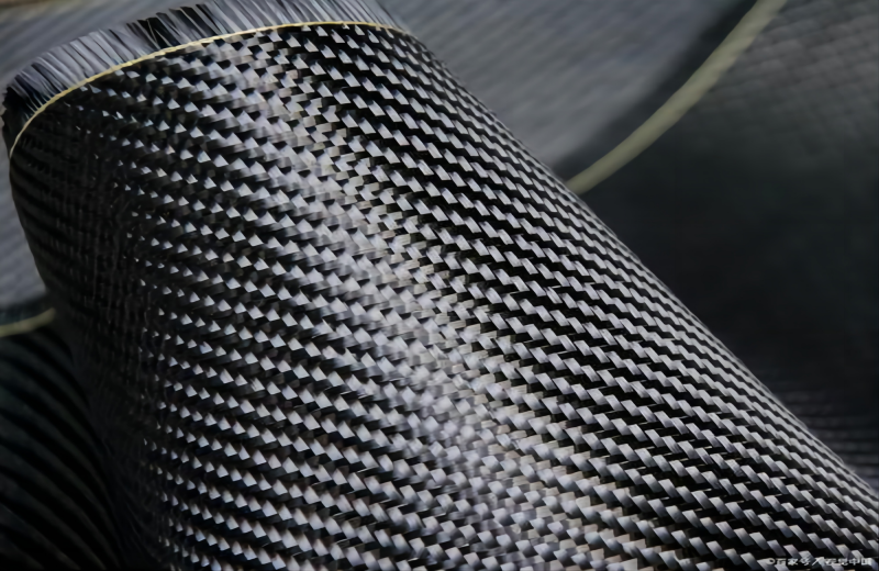 ob电竞·(中国游)电子竞技平台