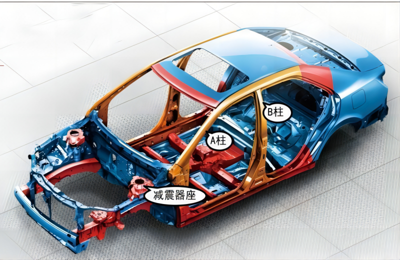 ob电竞·(中国游)电子竞技平台