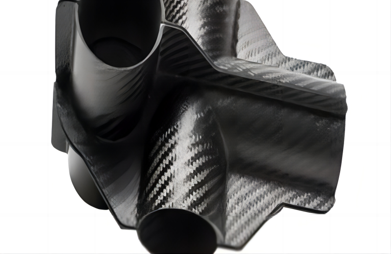 ob电竞·(中国游)电子竞技平台