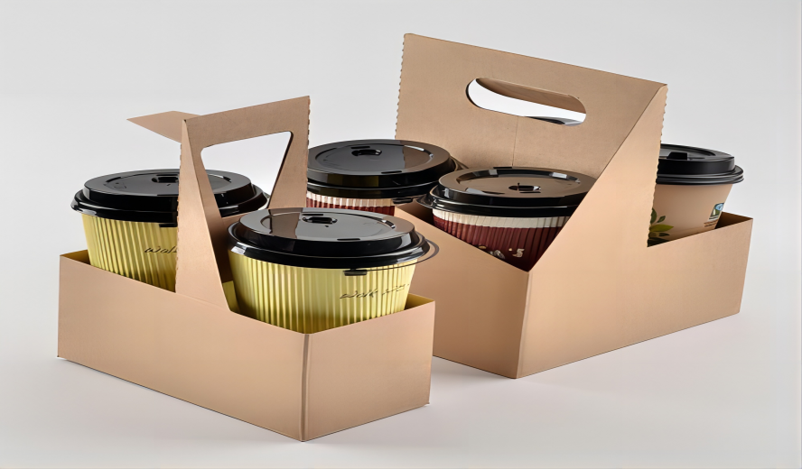 ob电竞·(中国游)电子竞技平台