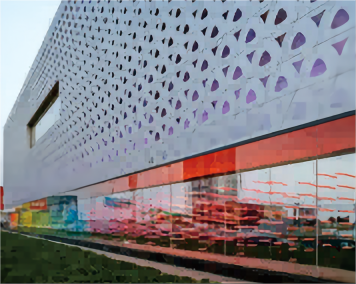 ob电竞·(中国游)电子竞技平台