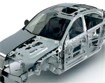 ob电竞·(中国游)电子竞技平台