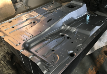 ob电竞·(中国游)电子竞技平台