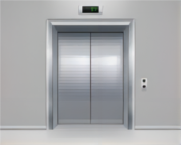 ob电竞·(中国游)电子竞技平台